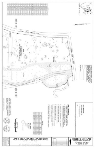 Image 10 of a home in . Image 10 of a home in .