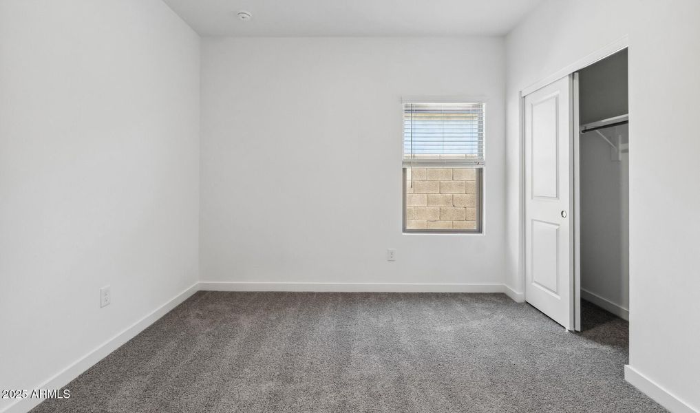 MR Lot #80 Bedroom Two (Large)