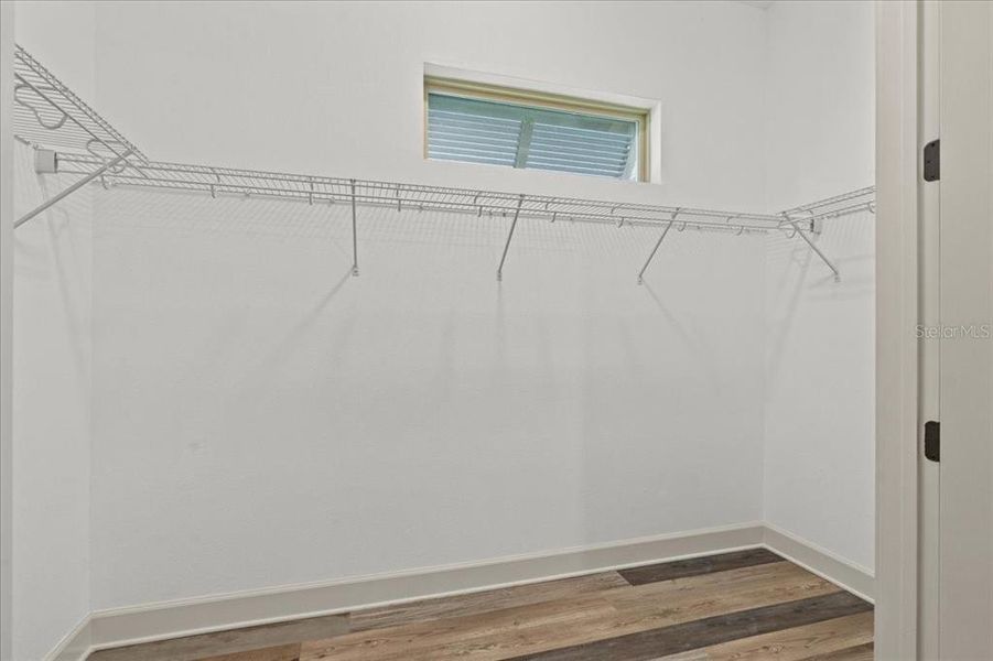 Furnished interior view inside a new home in , Auburndale (Image 25). Furnished interior view inside a new home in , Auburndale (Image 25).