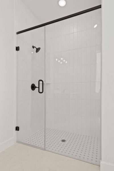 Representative image. Features, specifications, selections and colors may vary. Representative image. Features, specifications, selections and colors may vary.