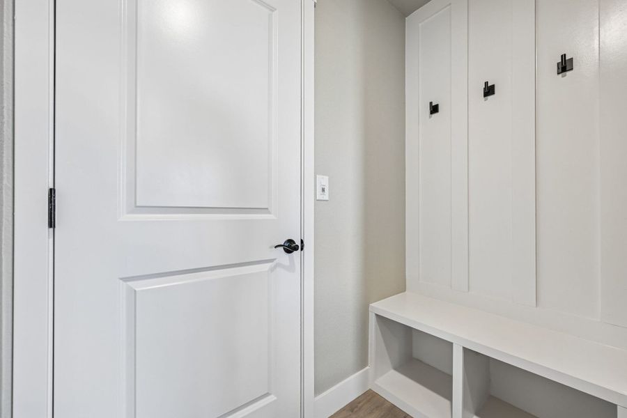 Image 54 of a home in The Glen. Image 54 of a home in The Glen.