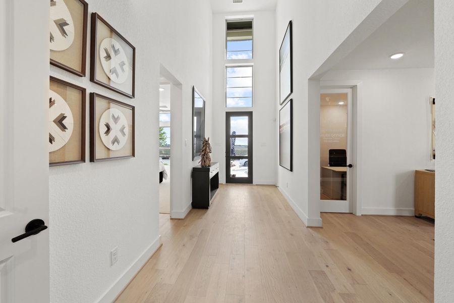 31518 Bramble Hollow Ct Fulshear, TX New Home Image 9 31518 Bramble Hollow Ct Fulshear, TX New Home Image 9