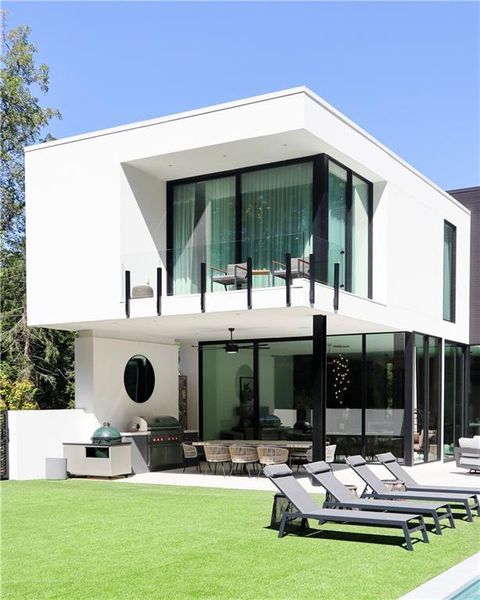 Image 97 of a home in . Image 97 of a home in .