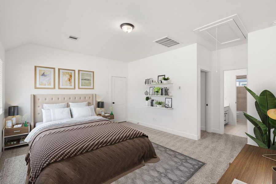 **REPRESENTATIVE PHOTO**