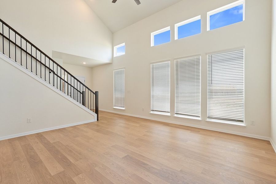 013_dsc03169_1_581 013_dsc03169_1_581