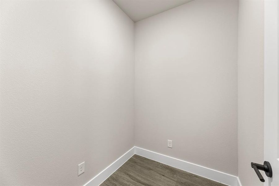 05. 709 Wilderness - Flex