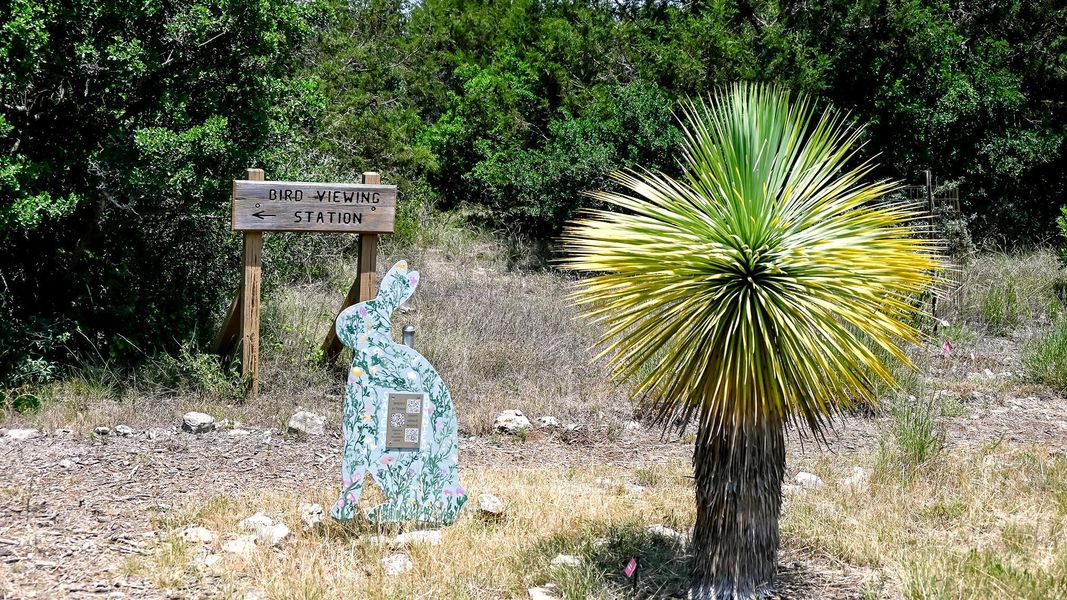 Image 16 of a home in Parten 75'/85'.