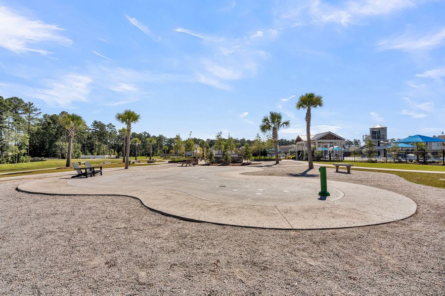 Image 31 of a home in .