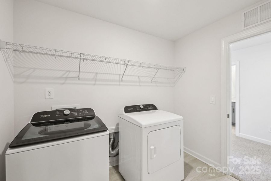 Image 26 of a home in Nelson's Creek. Image 26 of a home in Nelson's Creek.