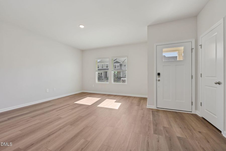 6-web-or-mls-Raleigh - Cadence Meadows -