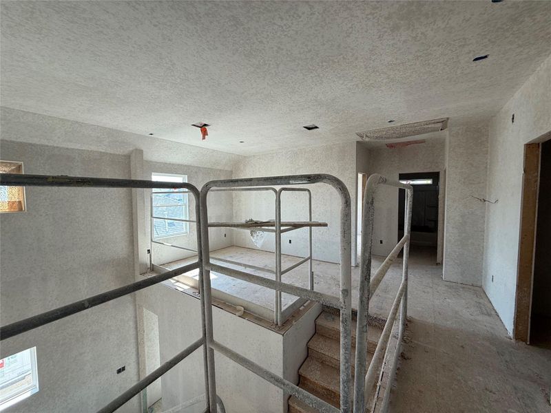 Image 25 of a home in The Cottages at La Cima. Image 25 of a home in The Cottages at La Cima.