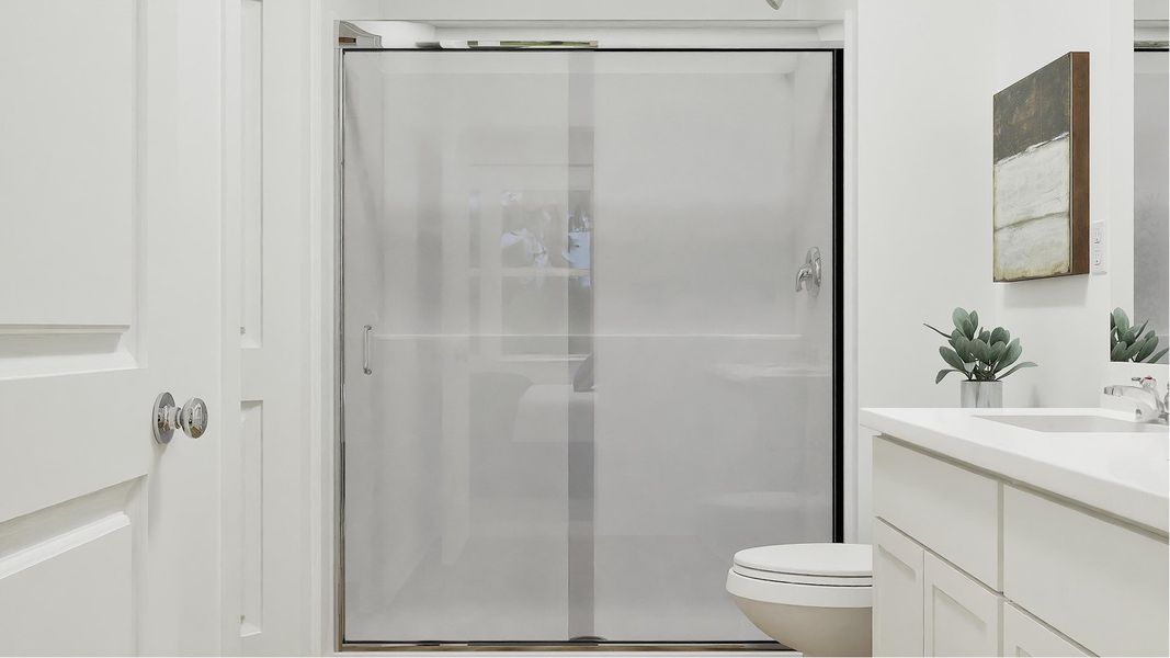 Parker Core N100 Dover Owners Bath 2of2 F1 072925 Parker Core N100 Dover Owners Bath 2of2 F1 072925