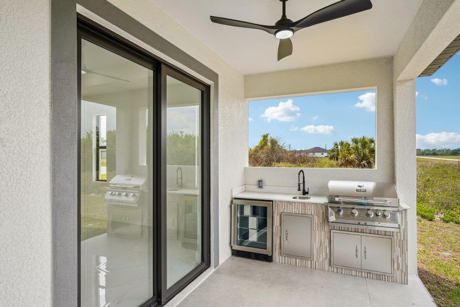 32-web-or-mls-W Broad Cir-S2404-032