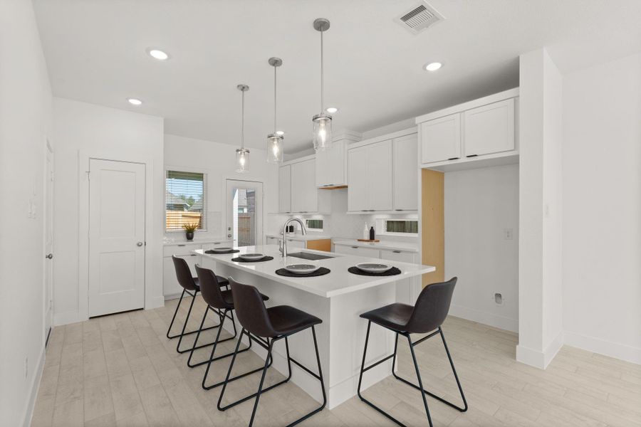 Representative Photo Representative Photo