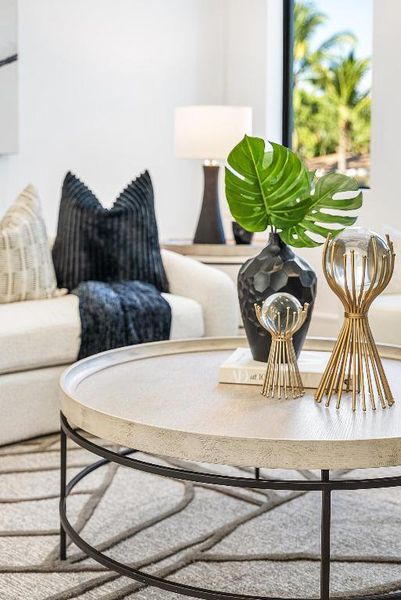 066-212Northwest18thStreet-DelrayBeach-F