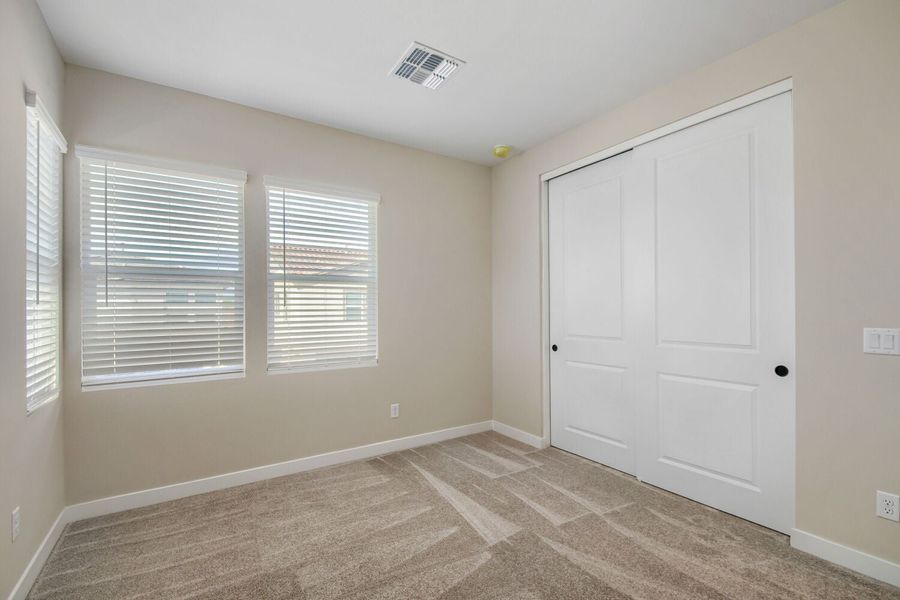 5br New Home in Mesa, AZ.  - Slide 27