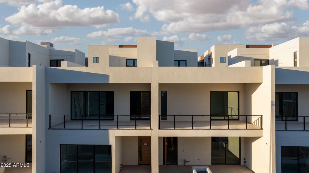 The Nines 10.14-5 The Nines 10.14-5