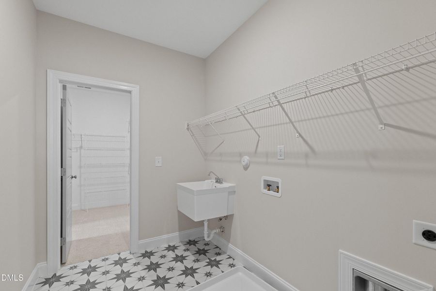 37-3204 Balcon Ct_4300