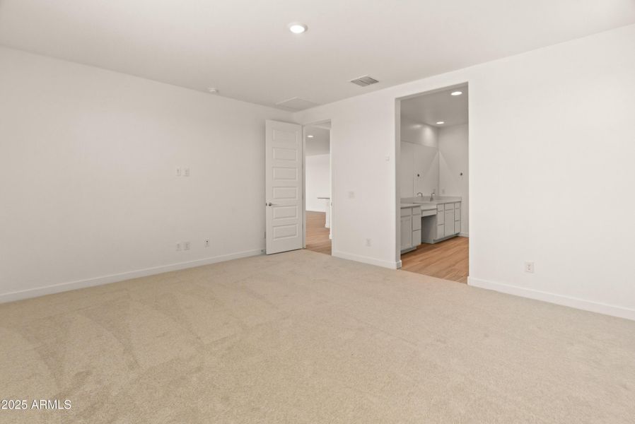 25405 N 176th Ave-9 25405 N 176th Ave-9