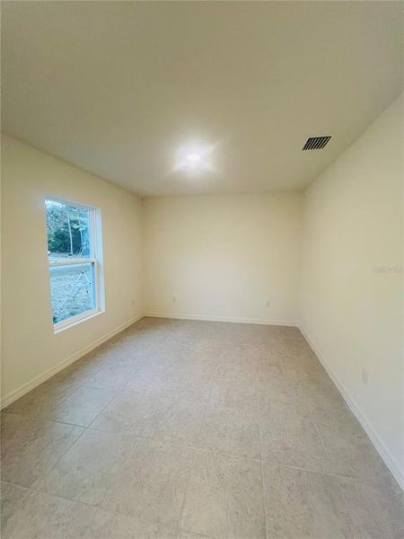 Spacious, unfurnished interior of a new home in Palm Coast, Palm Coast (Image 15).