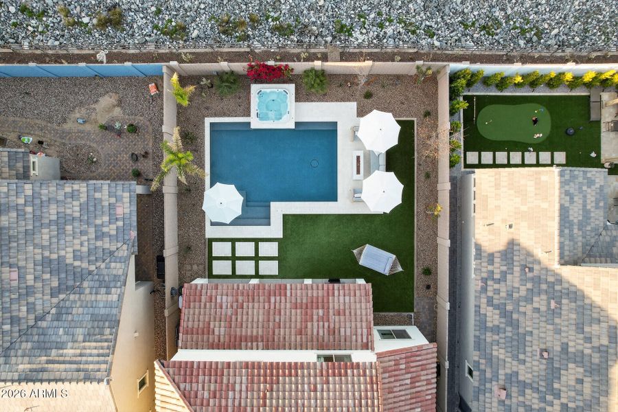 89_20076_W_Campbell_Ave89_mls