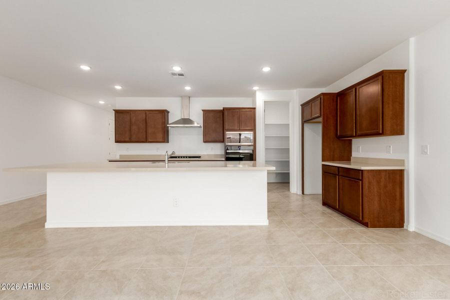 PHX_Tierra Vistoso_Lot 1033_Aqua_17266_K