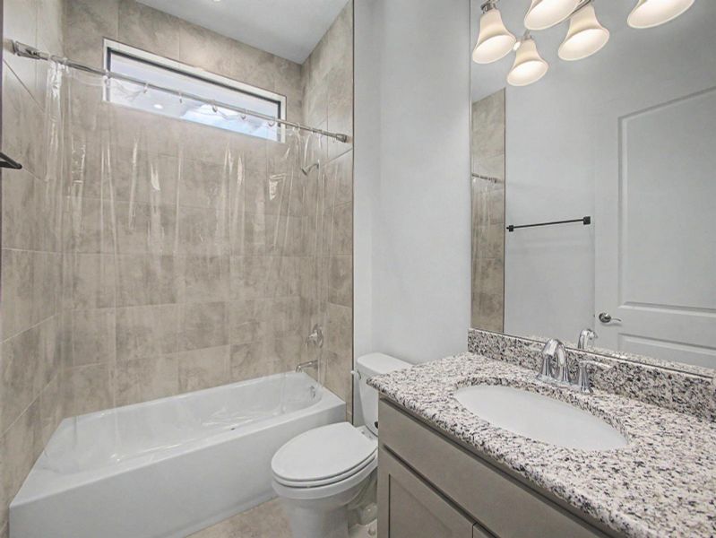 15-web-or-mls-004 15-web-or-mls-004