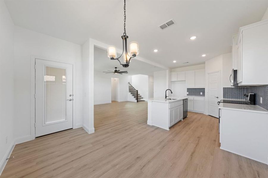 Image 23 of a home in . Image 23 of a home in .