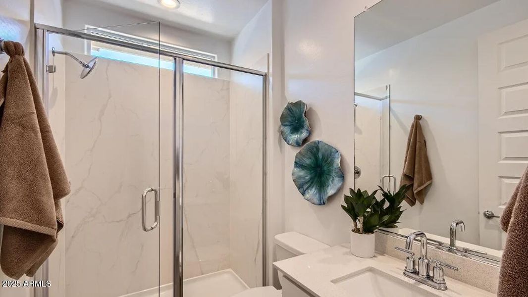 Next Gen Bath Next Gen Bath