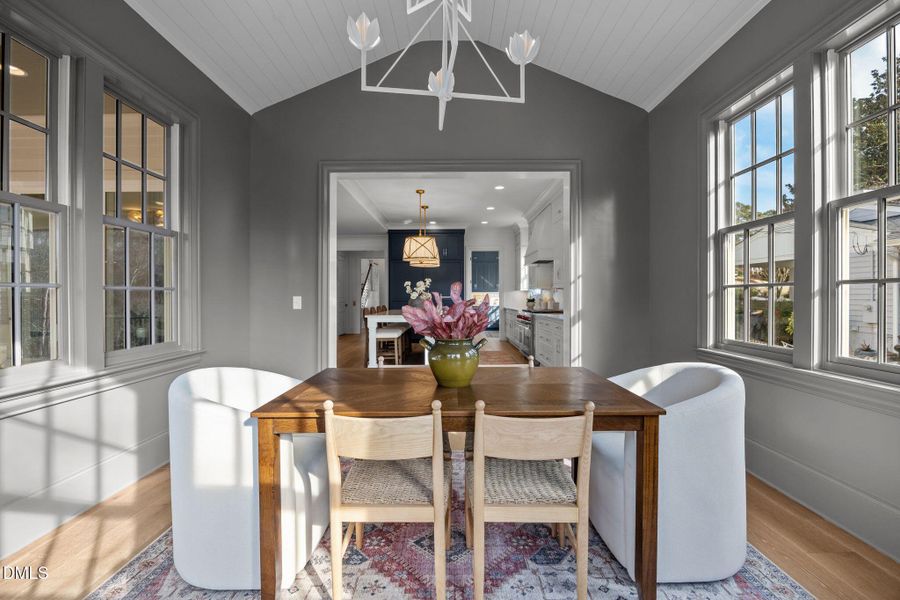 168-web-or-mls-IMG_2038 168-web-or-mls-IMG_2038