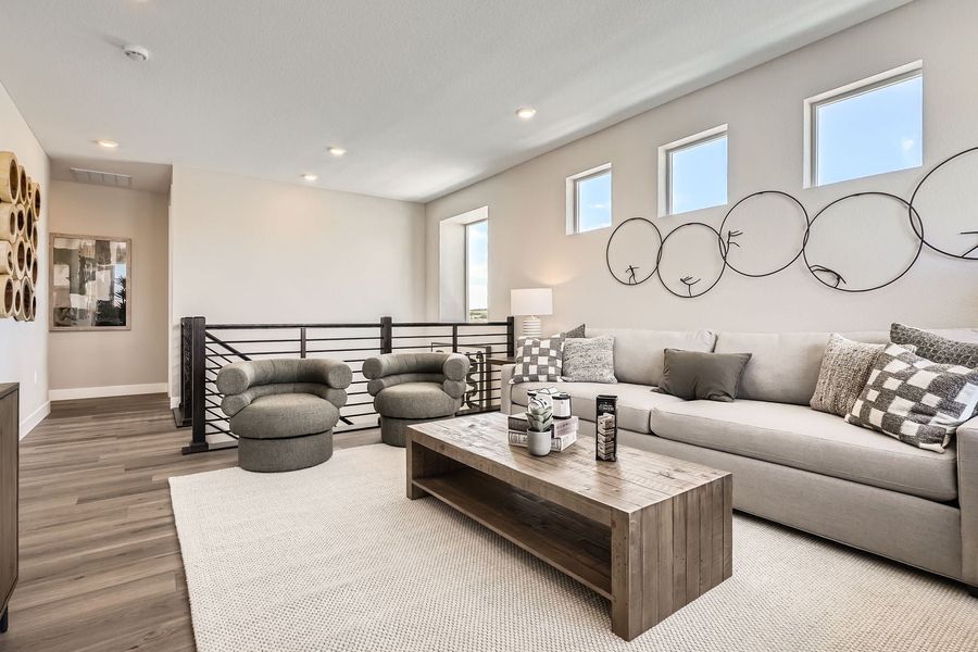 Parker, CO New Home. - Slide 39 Parker, CO New Home. - Slide 39