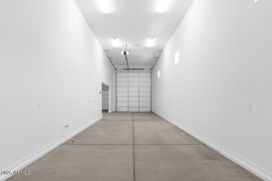 16756 W Whispering Wind Dr - Ready Now 16756 W Whispering Wind Dr - Ready Now