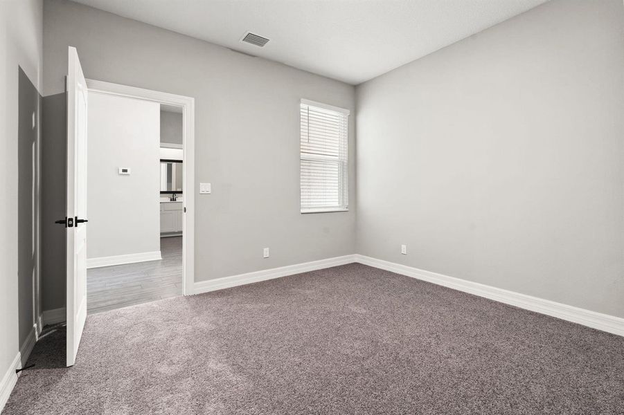 22-web-or-mls-DSC01053 22-web-or-mls-DSC01053