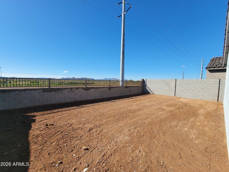 1000063998 1000063998