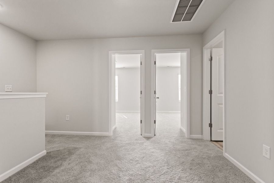 New Home in Spartanburg, SC.  - Slide 20