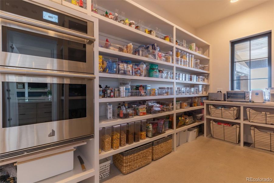 Image 44 of a home in .