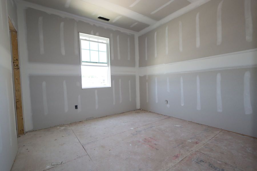 Bedroom Bedroom