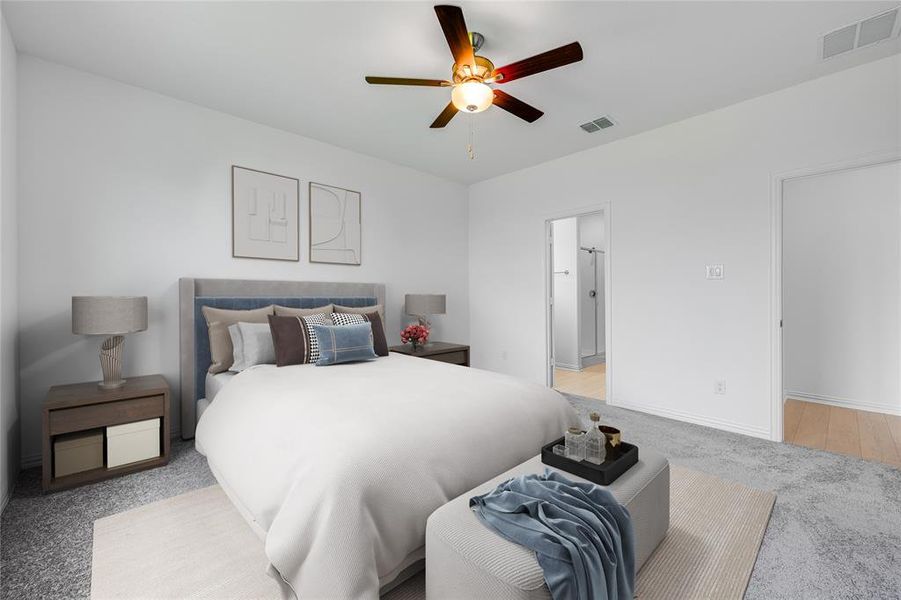 Representative Photo