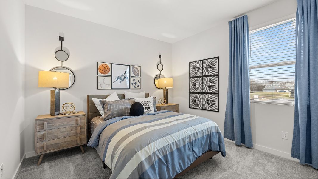 4965 Alpine Bed5 3of3 F2