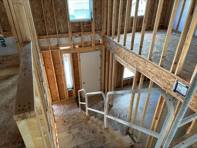 1409 Scenic Green Loop ~ Under Construction 1409 Scenic Green Loop ~ Under Construction