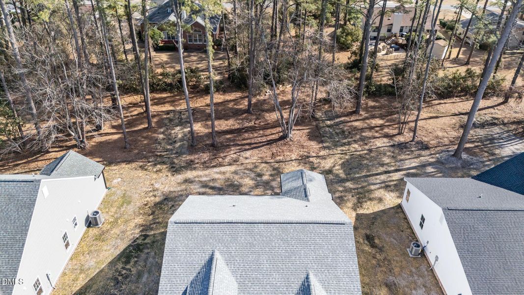 7-web-or-mls-DJI_20260129132653_0360_D 7-web-or-mls-DJI_20260129132653_0360_D