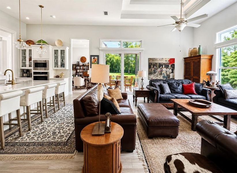 Image 60 of a home in .
