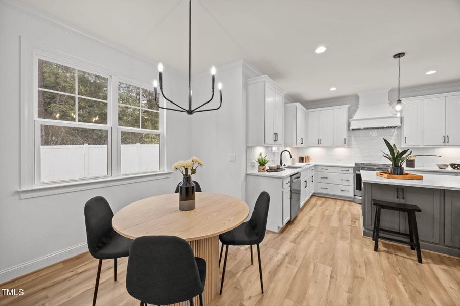 34-web-or-mls-IMG_7021