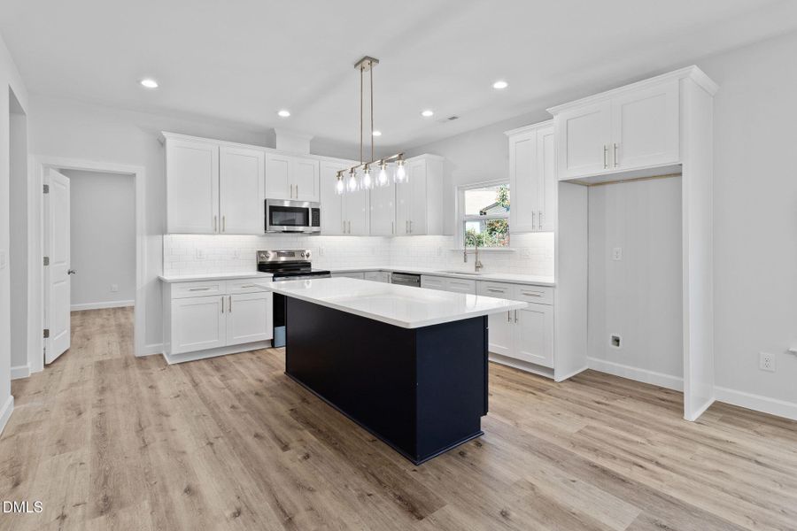 14-web-or-mls-IMG_8337