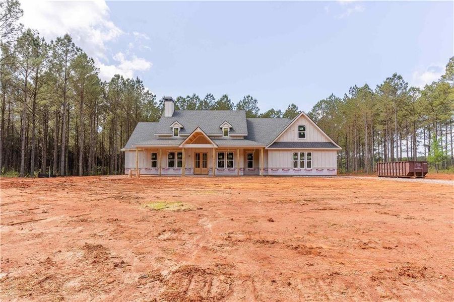 Image 42 of a home in .