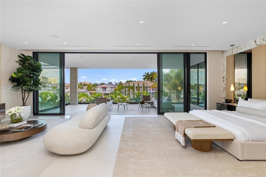 Community amenities in , Fort Lauderdale (Image 45).