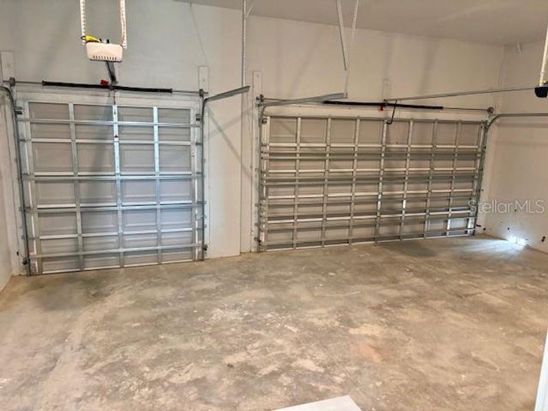 Image 47 of a home in .