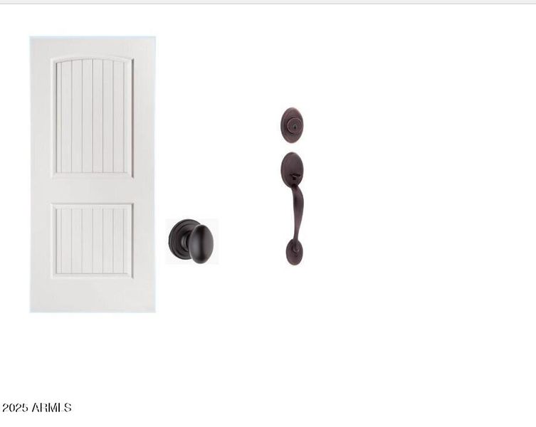 Lot 482 Unlabeled Finishes 3 Lot 482 Unlabeled Finishes 3