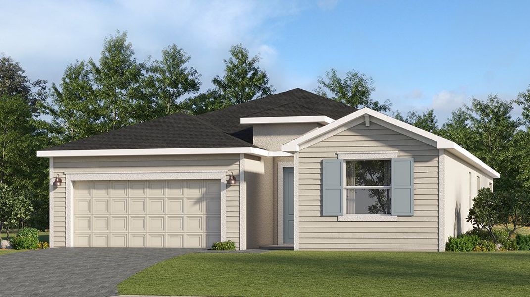 2032 Bayshore Ranch Trevi D