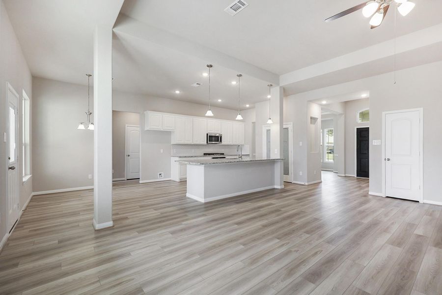 Image 22 of a home in .